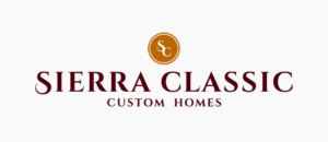 Sierra Classic Custom Homes